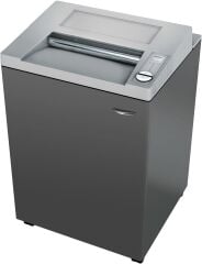 Eba 3140 S 6 mm Ofis Tipi Evrak İmha Makinası