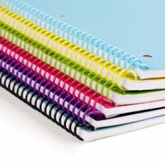 Office Force Sd 600 Elektrikli Delme Ve Elektrikli Helezon Spiral Ciltleme Makinesi