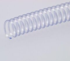 Office Force Sd 600 Elektrikli Delme Ve Elektrikli Helezon Spiral Ciltleme Makinesi