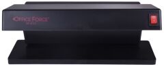 Office Force M-010 UV Para Kontrol Makinesi