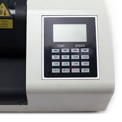 Office Force Fgk Sl 330 A3 Dijital 4 Merdaneli Laminasyon Makinası