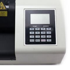Office Force Fgk Sl 330 A3 Dijital 4 Merdaneli Laminasyon Makinası
