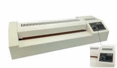 Office Force Fgk-330 A3 Analog 4 Merdaneli Pvc Kaplama Makinası