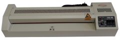 Office Force Fgk-450 A2 Analog 4 Merdaneli Pvc Kaplama Makinası