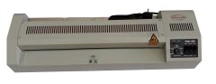 Office Force Fgk-450 A2 Analog 4 Merdaneli Pvc Kaplama Makinası