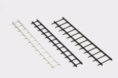 Office Force M-10 A/B Sistem 1 11 Tırnak Perçin Cilt Makinesi