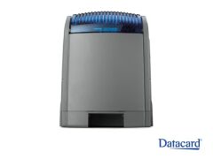 Datacard SD260 Kart Baskı Makinası