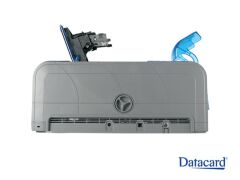 Datacard SD-360 Termal Kart Printer
