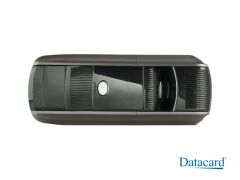 Datacard CD-800 Termal Kart Printer