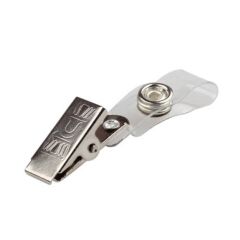Office Force İthal Metal Maşalı Klips 100 'lü