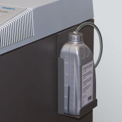 Eba 0201 OMD Profosyonel Cd/Dvd İmha Makinası