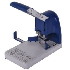 Office Force Of-24 L-30 30 mm R6 Köşe Kesme ve Tekli Delgeç
