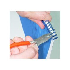 Office Force Helezon Spiral Kapama Pensesi