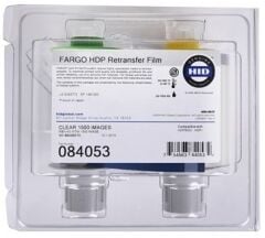 Fargo 84053 Transfer Ribon