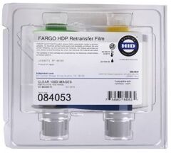 Fargo 84053 Transfer Ribon
