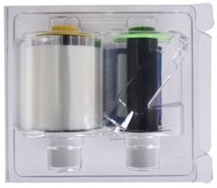 Fargo 84053 Transfer Ribon