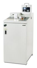 Daejın Kostal KS-13120 HD Harddisk İmha Makinesi
