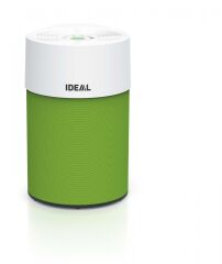 İdeal 30 Ap Pro 360° Hava Temizleme Cihazı 30 M2