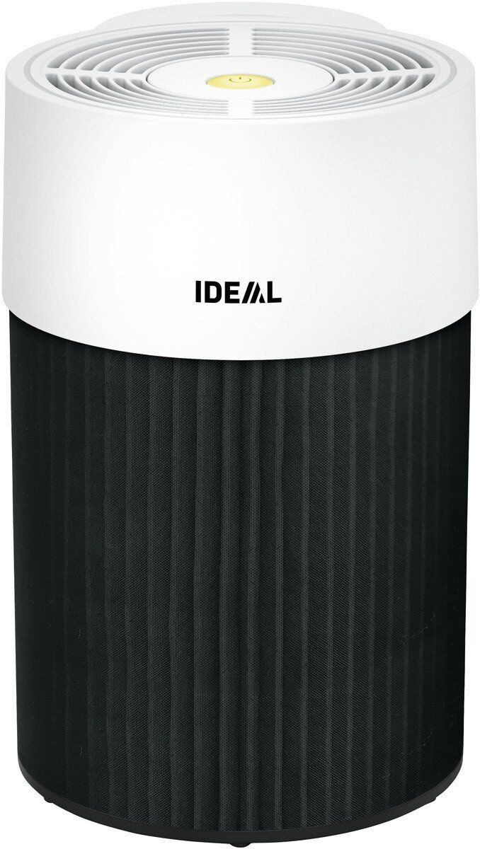 İdeal 30 Ap Pro 360° Hava Temizleme Cihazı 30 M2