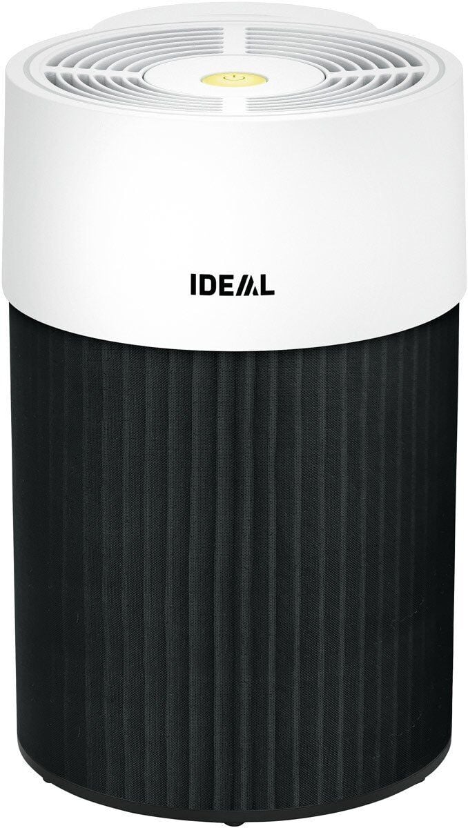 İdeal 30 Ap Pro 360° Hava Temizleme Cihazı 30 M2