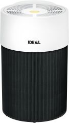 İdeal 30 Ap Pro 360° Hava Temizleme Cihazı 30 M2