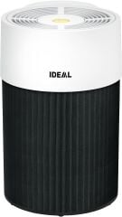 İdeal 30 Ap Pro 360° Hava Temizleme Cihazı 30 M2