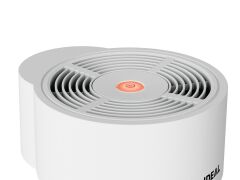 İdeal 30 Ap Pro 360° Hava Temizleme Cihazı 30 M2