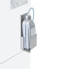 Eba 6340 C 6x50 mm Yüksek Kapasite Evrak İmha Makinası