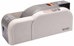 Hiti CS 200 E Çift Taraflı Termal Kart Yazıcısı
