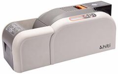 Hiti CS 200 E Çift Taraflı Termal Kart Yazıcısı