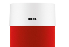 İdeal 40 Ap Pro 360° Hava Temizleme Cihazı 40 M2