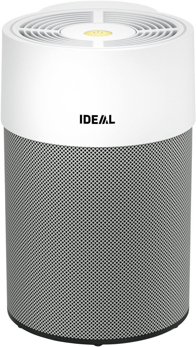 İdeal 40 Ap Pro 360° Hava Temizleme Cihazı 40 M2