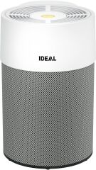 İdeal 40 Ap Pro 360° Hava Temizleme Cihazı 40 M2