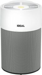 İdeal 40 Ap Pro 360° Hava Temizleme Cihazı 40 M2