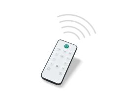 İdeal 40 Ap Pro 360° Hava Temizleme Cihazı 40 M2