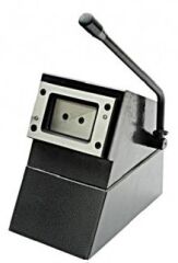 Office Force Of-11 İthal Kart Kesme Aparatı (54x86)