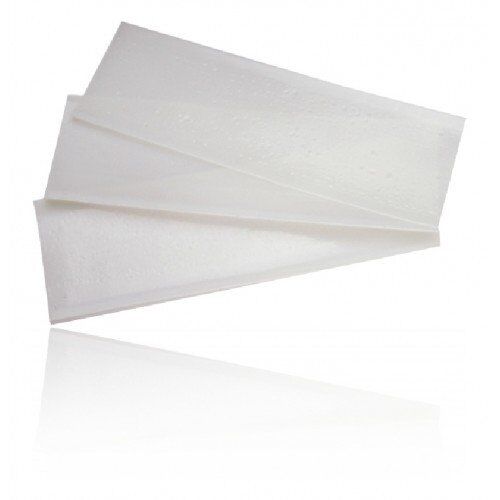 Office Force Isısal Cilt Tutkalı (Levha Halinde)