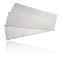 Office Force Isısal Cilt Tutkalı (Levha Halinde)