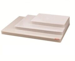 Office Force 125 Mic.A4 (216X303) Parlak Laminasyon Filmi 100’lü