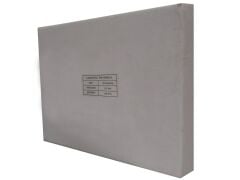 Office Force 125 Mic.A3 (303x426) Mat Laminasyon Filmi 100’lü