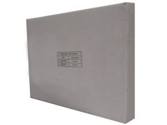 Office Force 125 Mic.A3 (303x426) Mat Laminasyon Filmi 100’lü