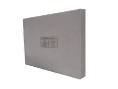 Office Force 100 Mic.A4 (216x303) Mat Laminasyon Filmi 100’lü