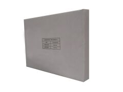 Office Force 100 Mic.A4 (216x303) Mat Laminasyon Filmi 100’lü