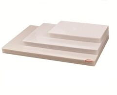 Office Force 100 Mic.A4 (216x303) Mat Laminasyon Filmi 100’lü