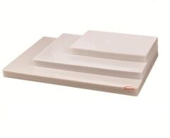 Office Force 125 Mic.A5 (154x216) Mat Laminasyon Filmi 100’lü