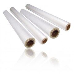 Office Force 80 Micron 305 mm 100 metre Parlak Bobin Polyester Laminasyon