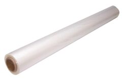 Office Force 125 Micron 330 mm 100 metre Parlak Bobin Polyester Laminasyon