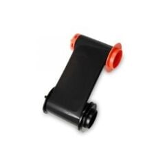 Hiti CS-2 Siyah (Black) Ribon 1000 Baskı