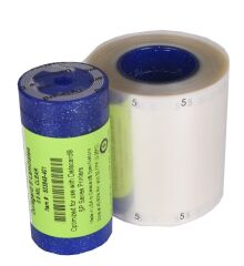 Datacard SP Serisi Kart Yazıcı Laminasyon Ribonu (503849-401)