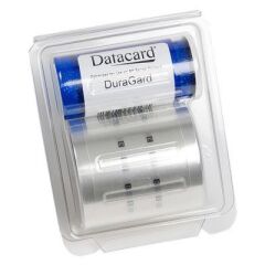 Datacard SP Serisi Kart Yazıcı Laminasyon Ribonu (503849-401)